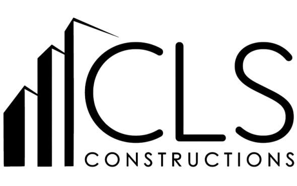 CLS Constructions - Σκρέκας