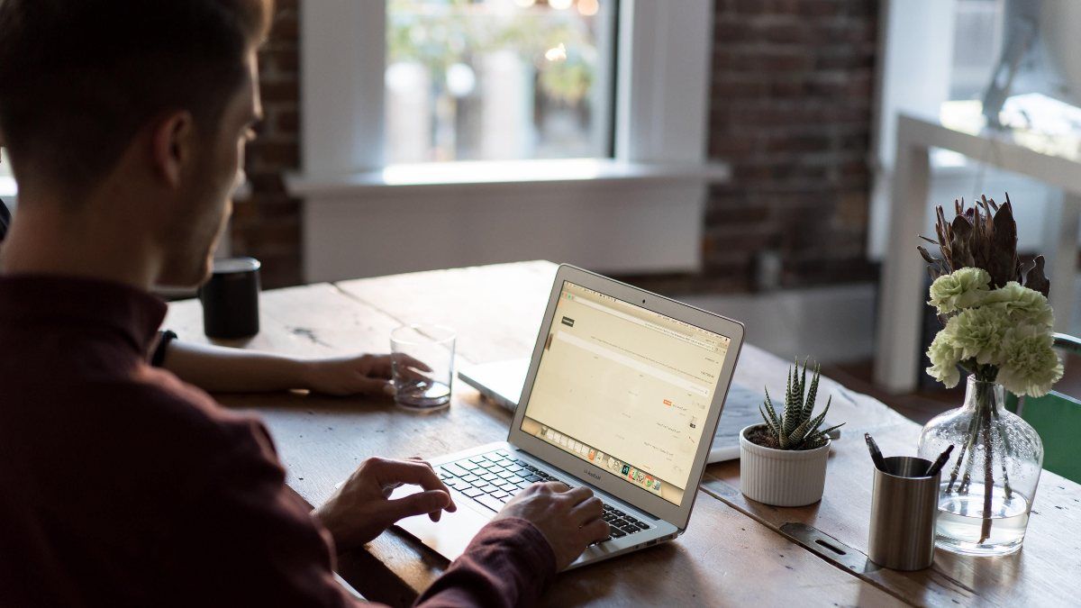 How to write articles