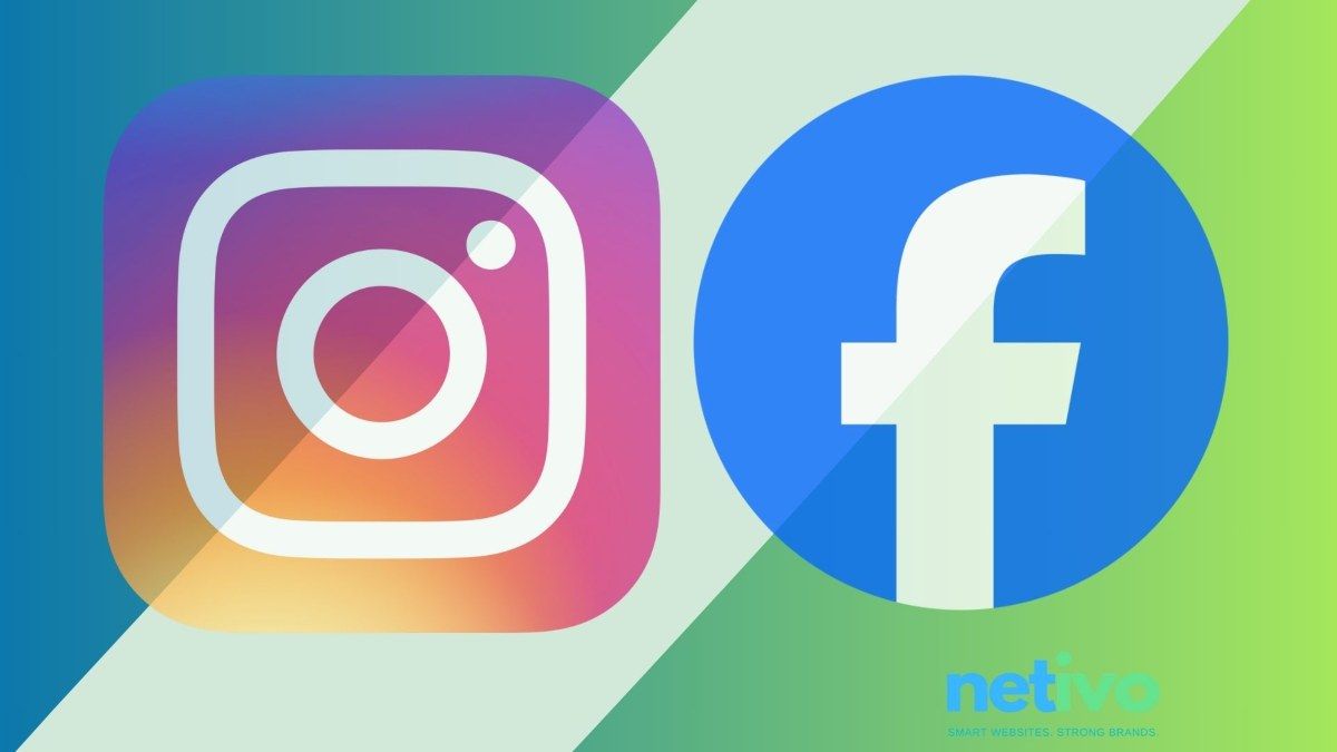 Instagram vs Facebook