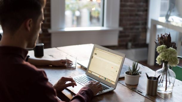 How to write articles