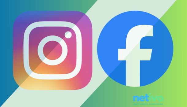 Instagram vs Facebook