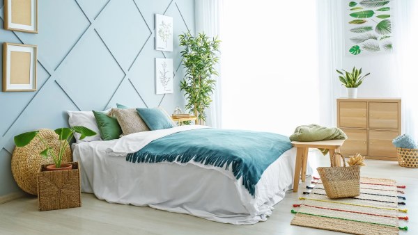 Οικονομικές Αναβαθμίσεις για Airbnb