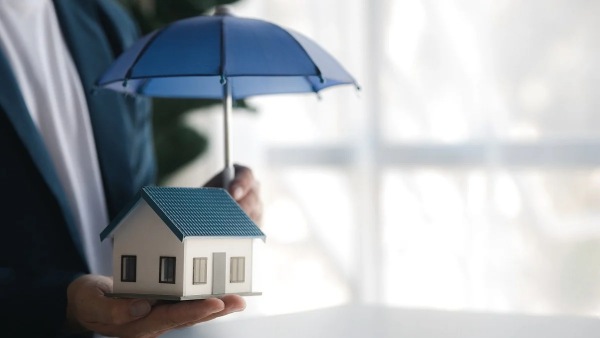 Ασφάλεια Αστικής Ευθύνης για Airbnb