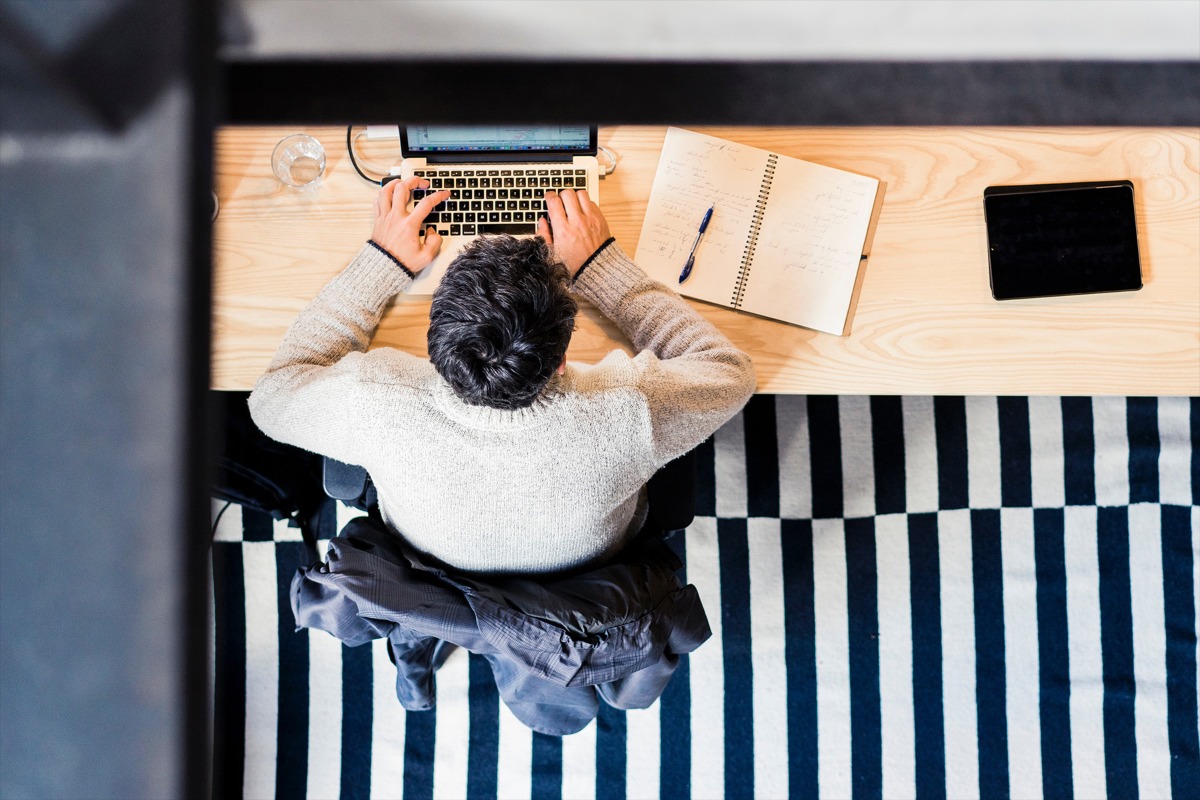 Πώς θα προστατεύσω το site μου