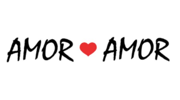 Χειροποίητα Κοσμήματα Amor Amor