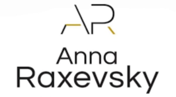 Γυναικεία Ρούχα Μεγάλα Μεγέθη