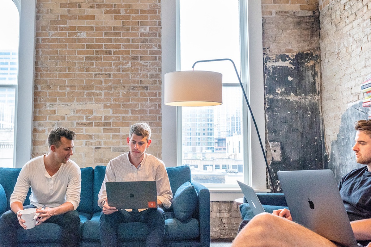 Google Core Web Vitals τι είναι