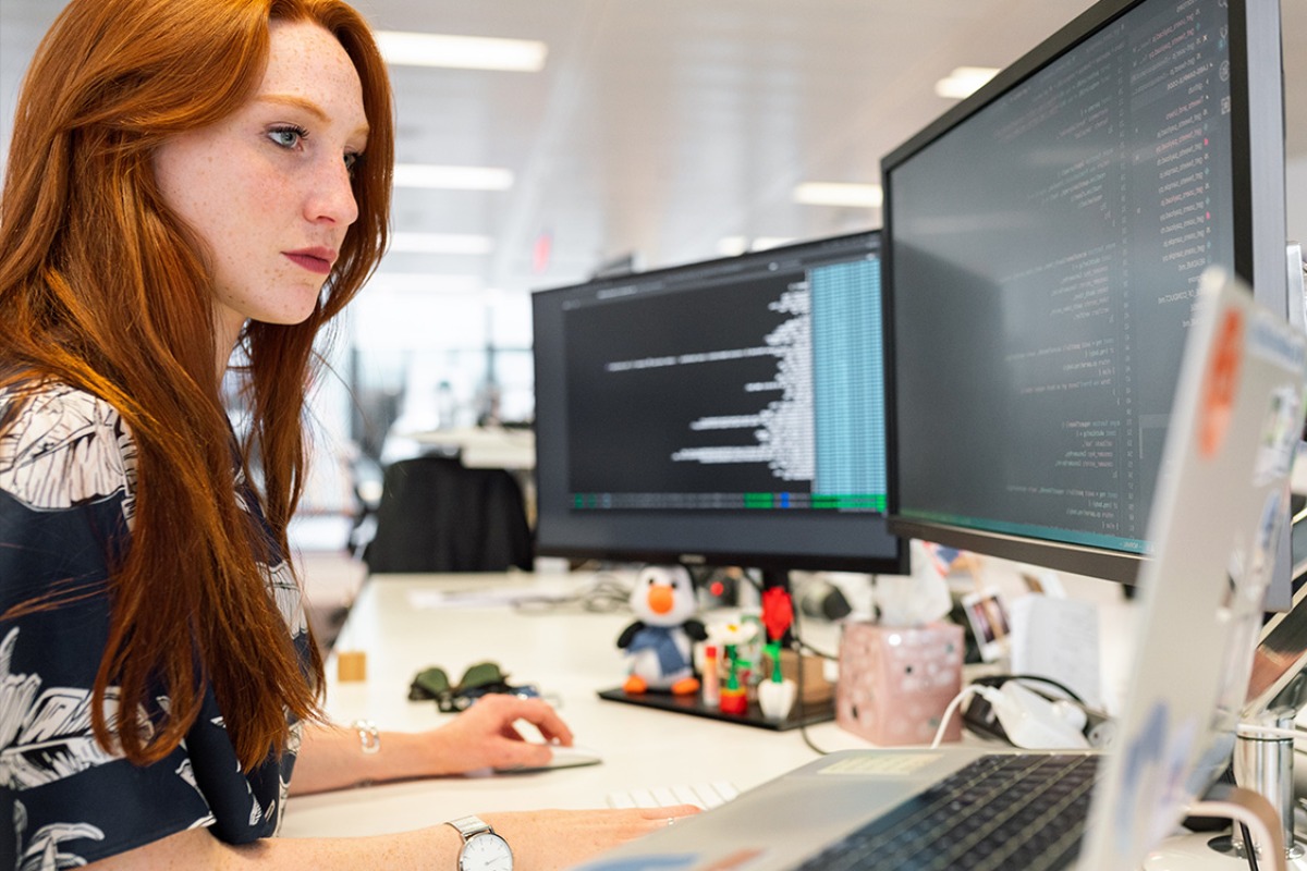 βελτίωση ταχύτητας site