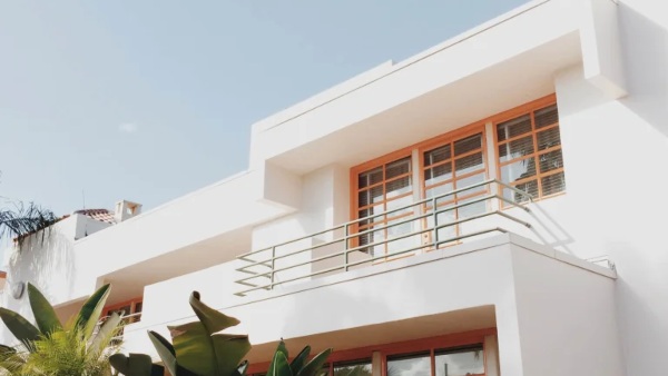 Κατασκευή Ιστοσελίδας για Πολιτικούς Μηχανικούς