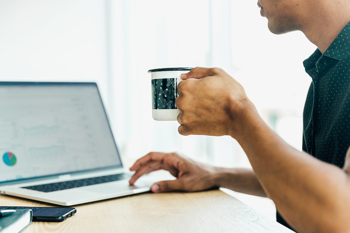 Κατασκευή Ιστοσελίδας για Μηχανικούς