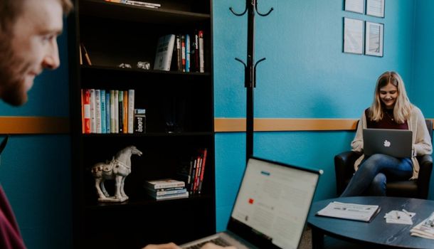 σχεδιασμός ιστοσελίδας πως ξεκινάω