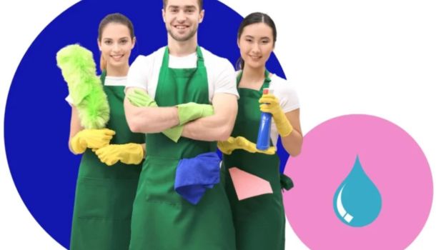 Συνεντεύξεις & Case Studies