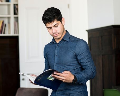 Σχετικά με κατασκευή και seo online eshop