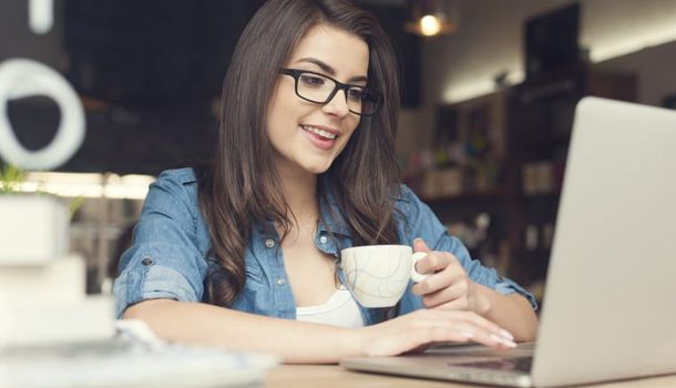 Πώς θα διαλέξω domain;