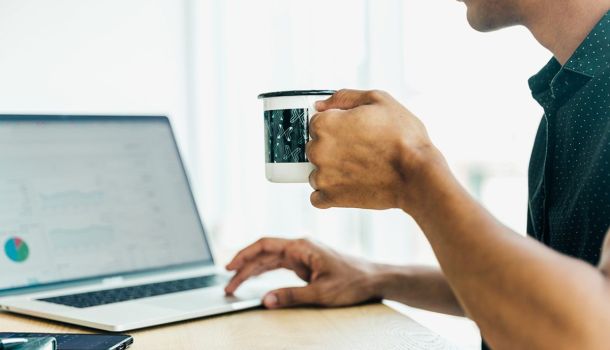 κόστος ιστοσελίδας, κατασκευή ιστοσελίδας τιμή