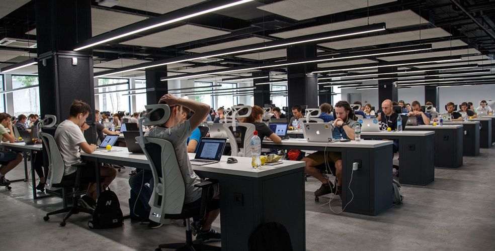ποιες ειναι οι καλυτερες εταιρειες κατασκευης ιστοσελιδων