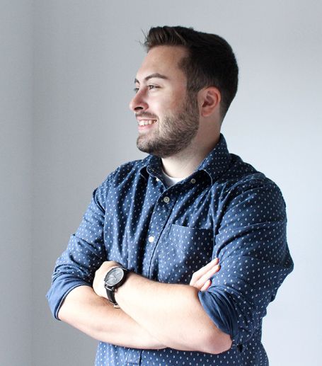 Σχετικά με κατασκευή και seo ιστοσελίδας