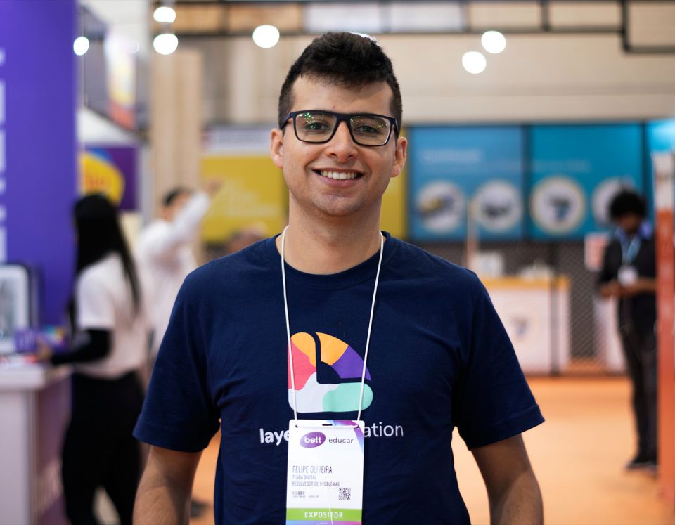 ποιες είναι οι καλύτερες εταιρείες για SEO