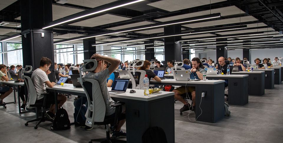 Ποιες είναι οι Καλύτερες εταιρείες για κατασκευή ιστοσελίδων και eshops