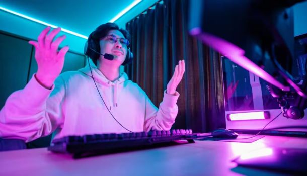 Ταχύτητα Φόρτωσης Ιστοσελίδας