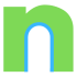 netivo-logo