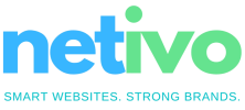 Netivo