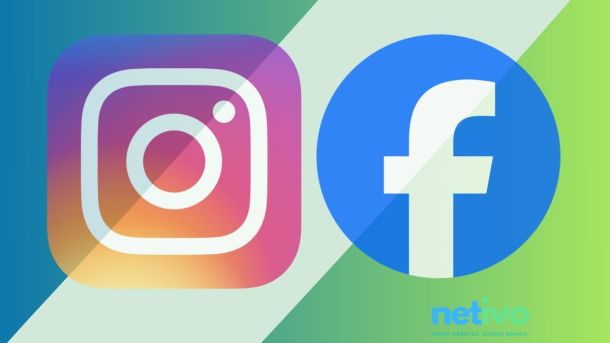Instagram vs Facebook